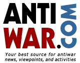 antiwar_logo.gif 160×125 3K