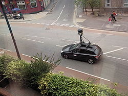250px-Google_Street_View_Car_in_Bristol.jpg 250×188 15K